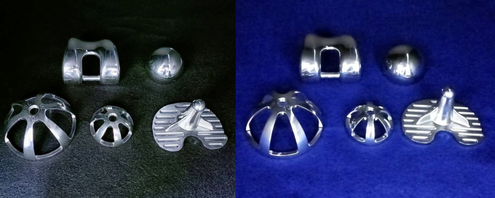 不鏽鋼鈍化, 不鏽鋼電解, 不鏽鋼鹽霧, 電解拋光, 不鏽鋼醫療, 不鏽鋼潔淨管